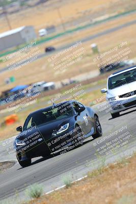 media/May-27-2023-Touge2Track (Sat) [[dc249ff090]]/2-Intermediate/turn 6/